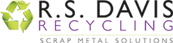 R S Davis Recycling Inc